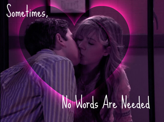 File:Seddie Silence by MidnightTwin.jpg
