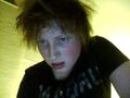 Thumbnail for version as of 22:42, November 14, 2012