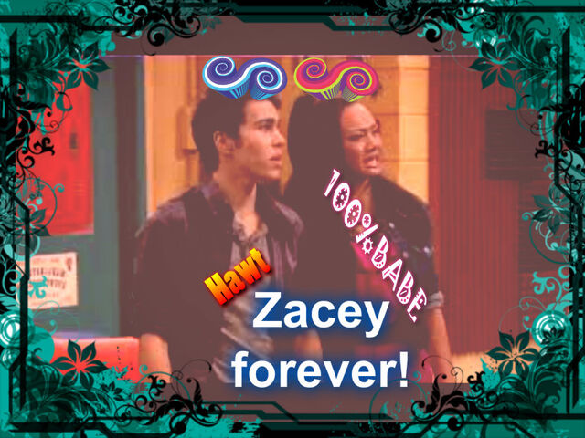File:Zaceyforever.jpg