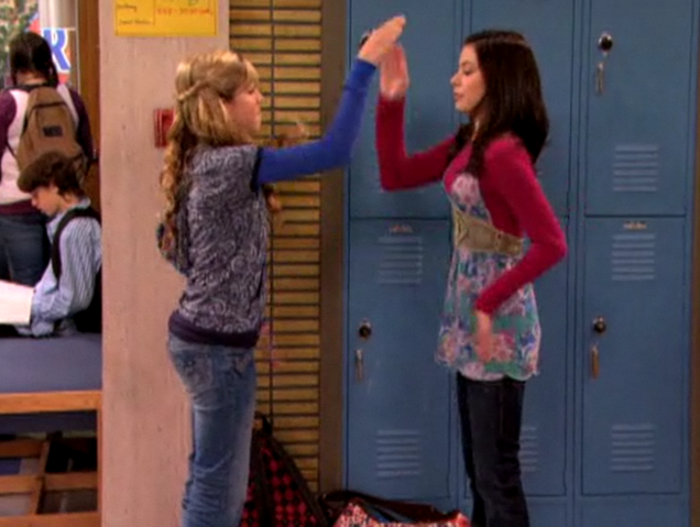 File:Ankle swear.png