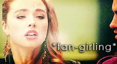 File:Fangirlingg.jpg