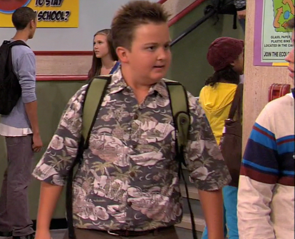 File:Fibby ibib.png