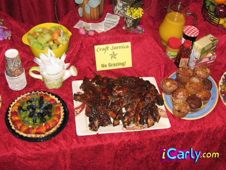 File:Import 000403.jpg