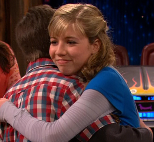 File:Seddiehug.png