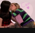 Thumbnail for version as of 23:14, April 6, 2011
