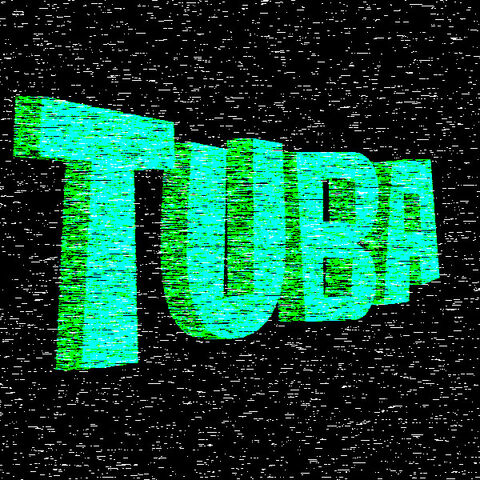 File:TUBA 3D.jpg