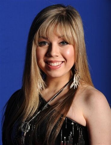 File:Jennette McCurdy 15.jpg