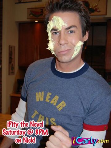 File:Spencer-Butter.jpg