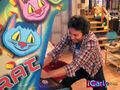 Thumbnail for version as of 01:53, May 14, 2010