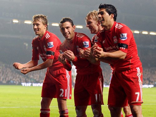 File:Lfc baby celeb.jpg