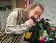Mr.henning.jpg