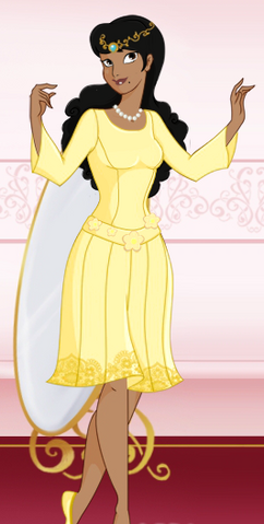File:Princessesquevictoria.png