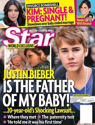 File:Babayyyy.jpg