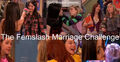 Thumbnail for version as of 02:27, December 14, 2010