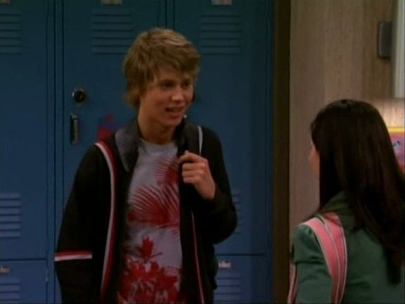 File:JakeCrandall.png