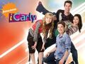 Thumbnail for version as of 21:51, October 15, 2012