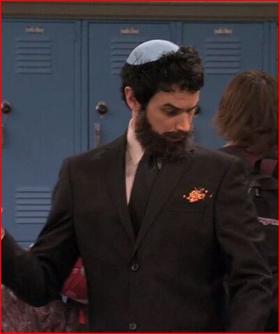 File:Rabbi.jpg