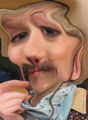 Thumbnail for version as of 20:14, March 19, 2011