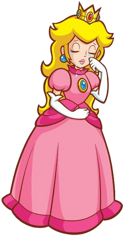 File:PeachDepressedSPP.png
