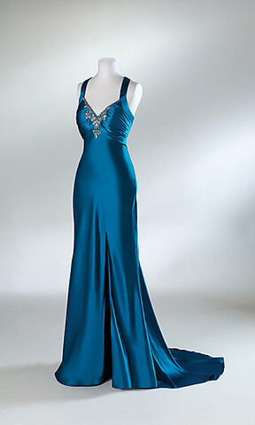 File:PromGirl-497581572.jpg