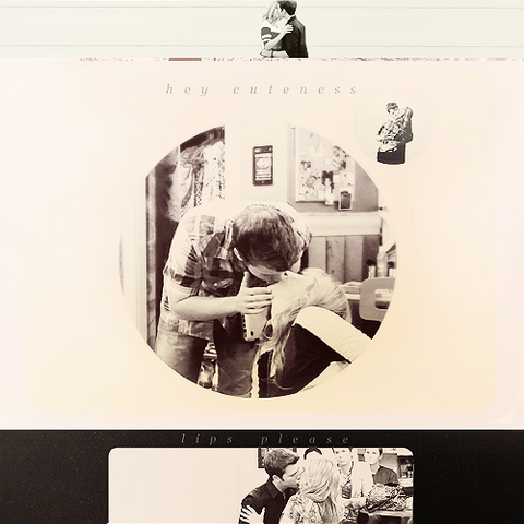File:Sam and freddie cute.png