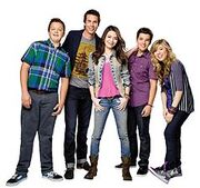 238px-ICarly Season 4