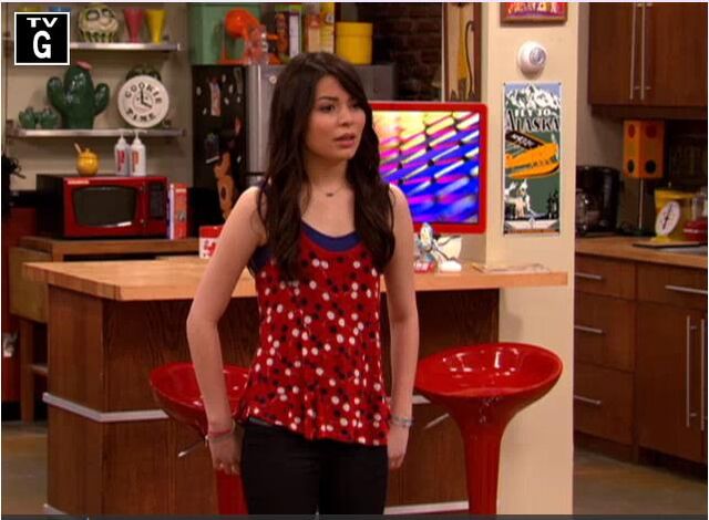 File:Carlytellurmom.jpg