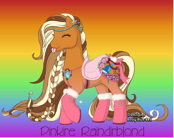 File:Pinkire.png