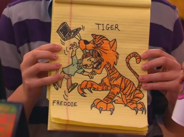 File:Sam's Artwork.jpg