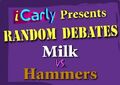 Thumbnail for version as of 00:53, May 19, 2010