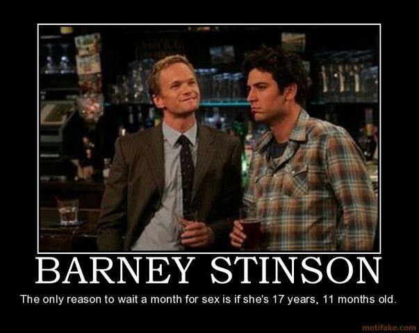 File:Barney-stinson-demotivational-poster-1246230151.jpg