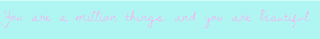 File:Beautiful3456.gif