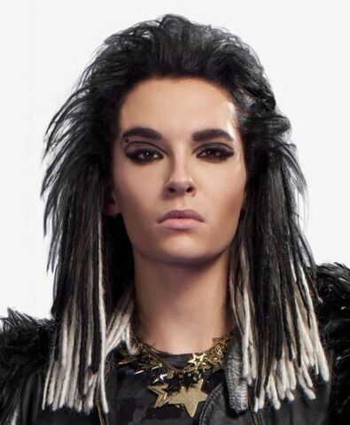 File:New-TH-Pics-2009-tokio-hotel-7627802-600-729.jpg