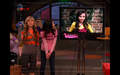 Thumbnail for version as of 23:30, April 28, 2010