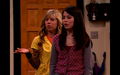Thumbnail for version as of 00:17, May 13, 2010