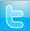 Arquivo:Twittericon.JPG