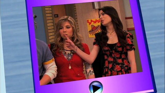 File:ICarly.S04E09.iPity.the.Nevel-HD.480p.WEB-DL.x264-mSD.mkv 000171087.jpg