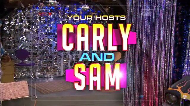 File:Hosts.jpg