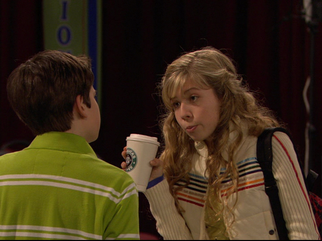 File:Icarly-00026.png