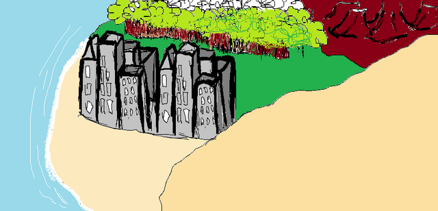 File:Qqq.png