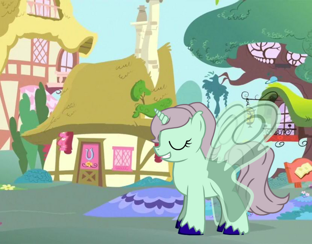 File:A poney.png