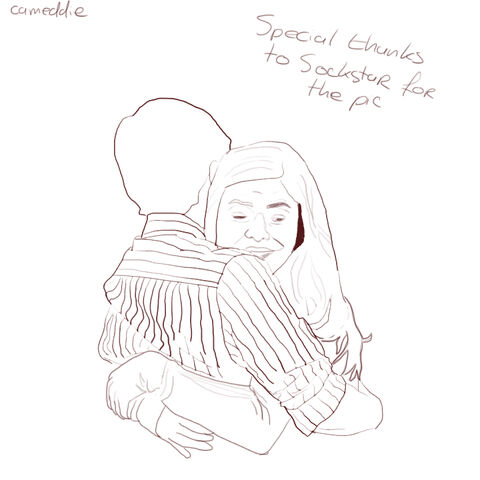 File:Creddiehug.jpg