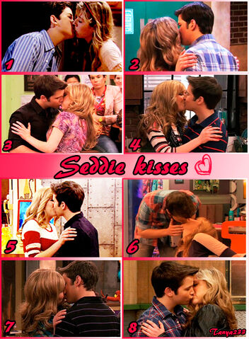 File:Seddie-kisses-3.jpg