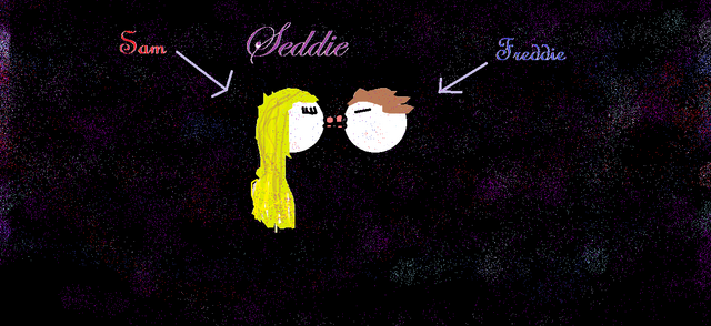 File:SeddiePaint.png