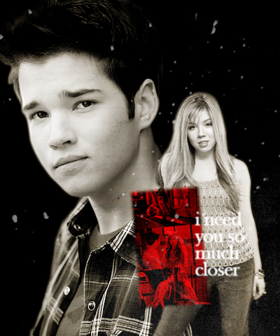 File:Seddie 204.png