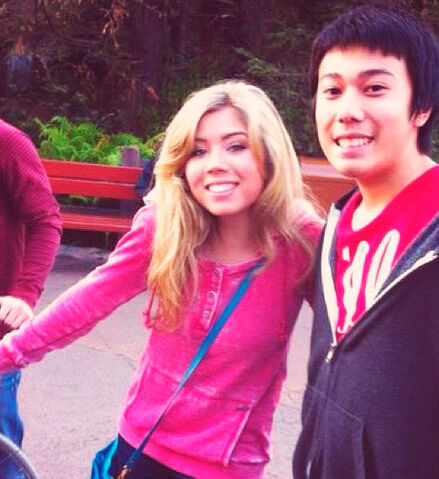 File:Tumblr m98vhyOmpZ1qesmejo1 500.jpg