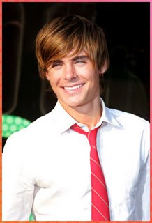 File:Zac.jpg