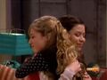 Thumbnail for version as of 23:02, December 18, 2012