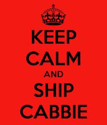 File:Keep calm, Cabbie -3.jpg