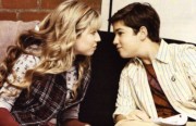 File:180px-Seddie53.jpg